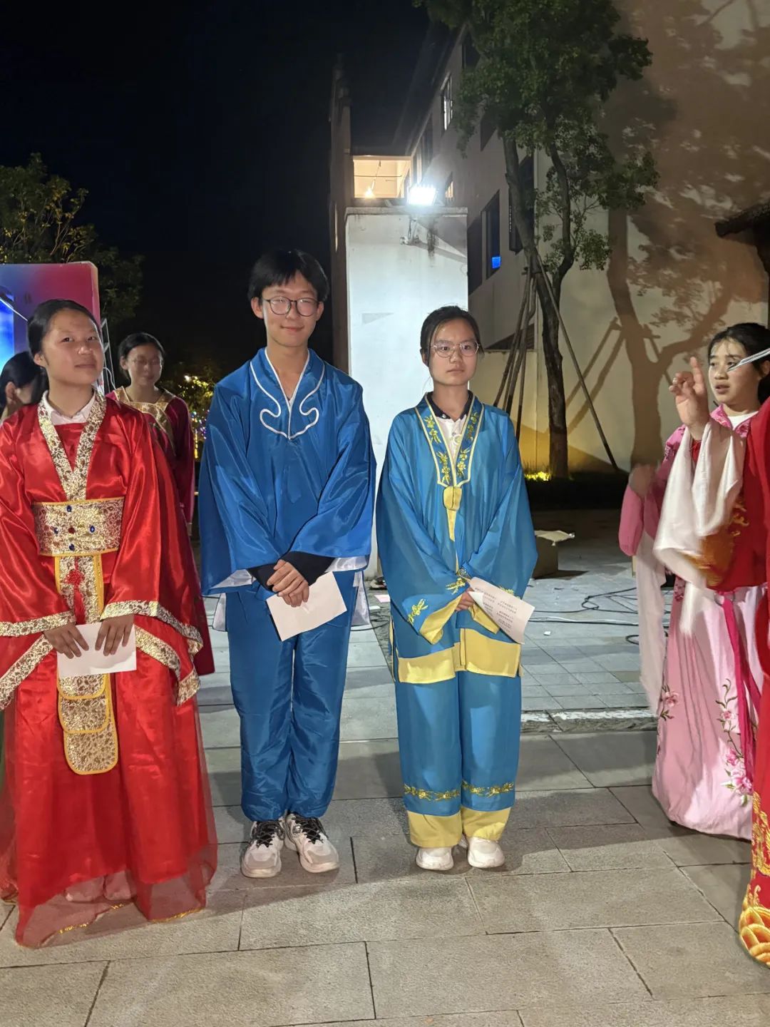 品文化、歆匠心、攀高峰、创世界——宜昌市三峡高级中学高一年级2025年春季研学旅行活动圆满结束!w139.jpg