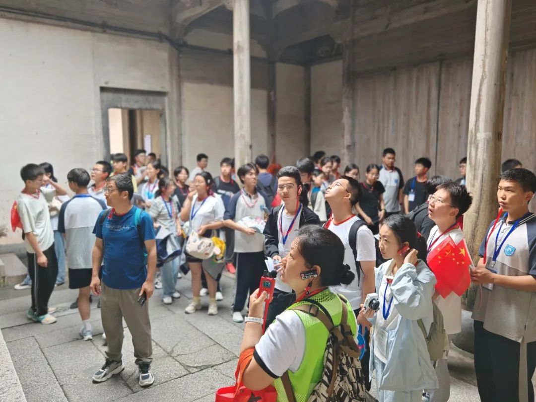 品文化、歆匠心、攀高峰、创世界——宜昌市三峡高级中学高一年级2025年春季研学旅行活动圆满结束!w189.jpg