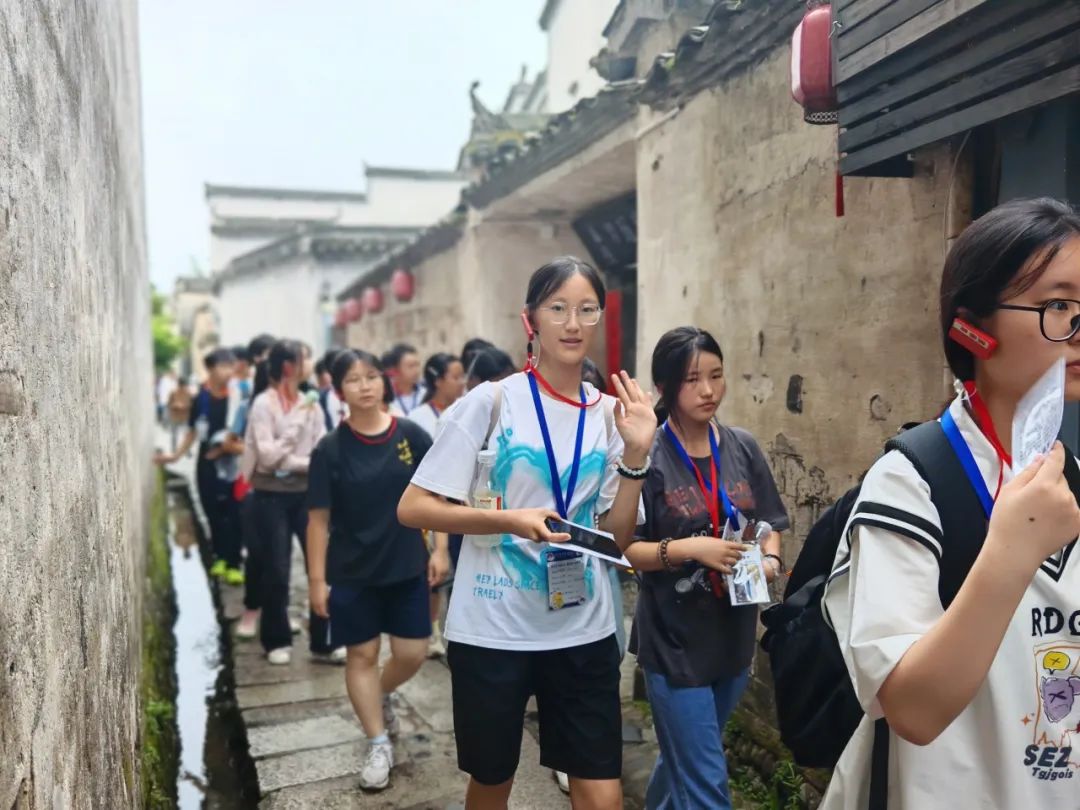 品文化、歆匠心、攀高峰、创世界——宜昌市三峡高级中学高一年级2025年春季研学旅行活动圆满结束!w186.jpg