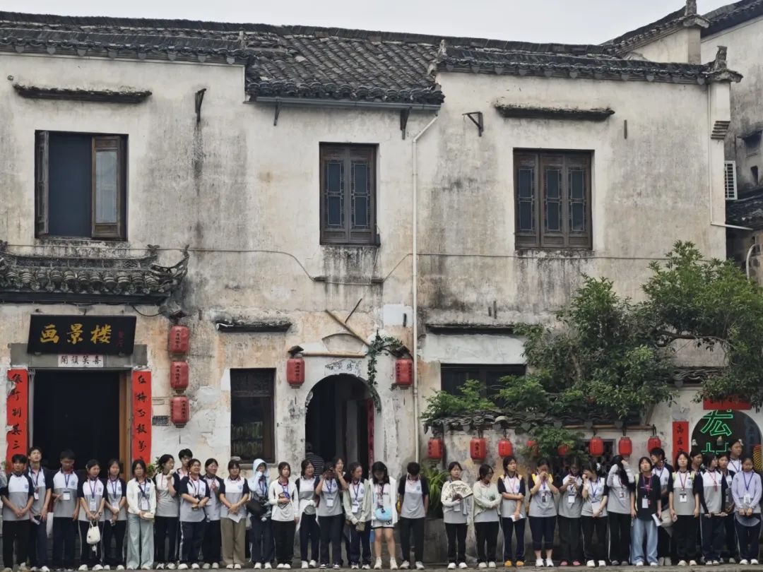 品文化、歆匠心、攀高峰、创世界——宜昌市三峡高级中学高一年级2025年春季研学旅行活动圆满结束!w191.jpg