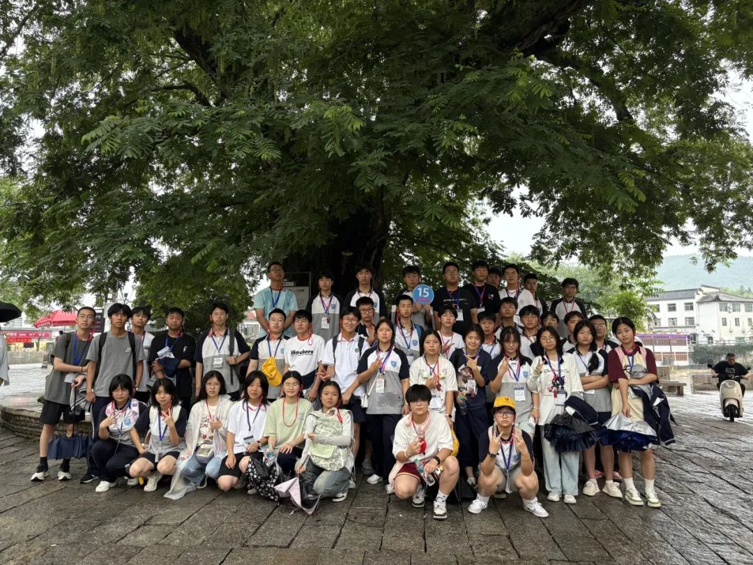 品文化、歆匠心、攀高峰、创世界——宜昌市三峡高级中学高一年级2025年春季研学旅行活动圆满结束!w207.jpg
