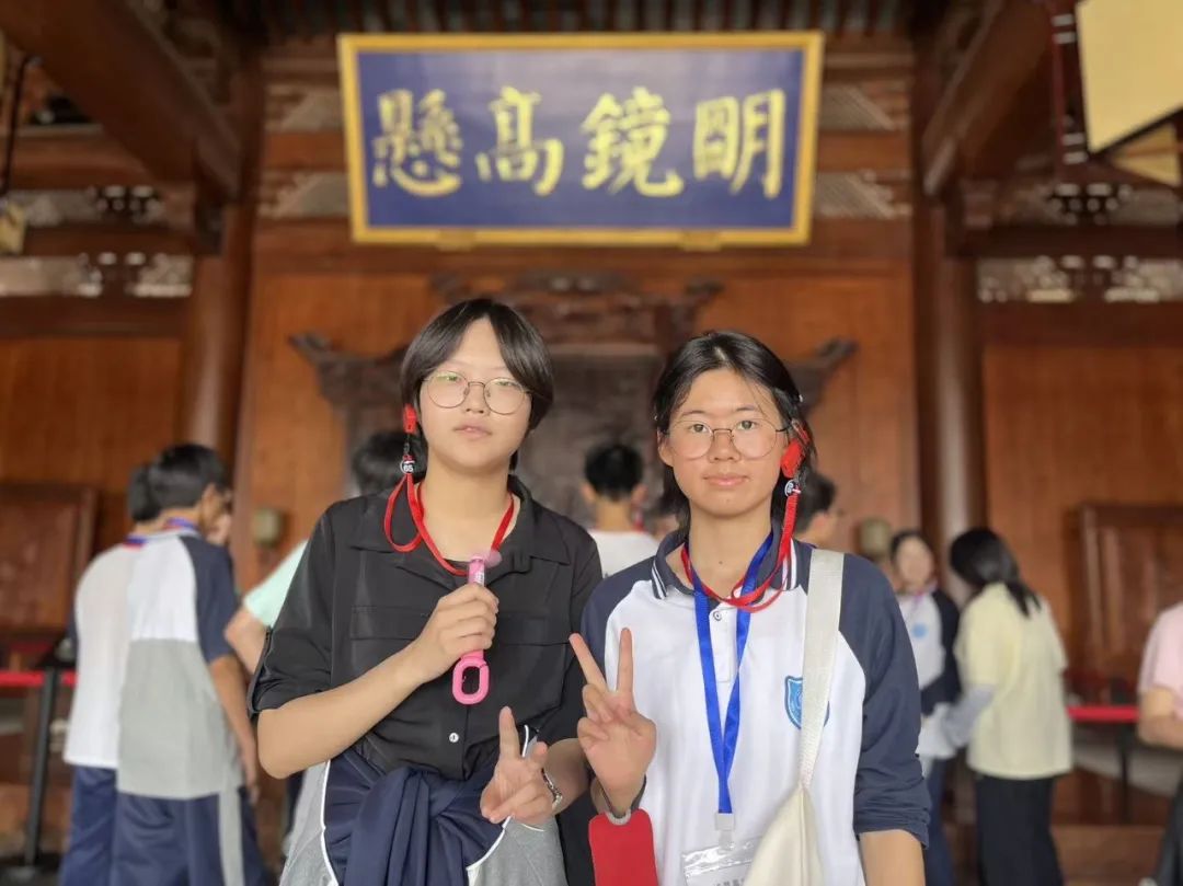 品文化、歆匠心、攀高峰、创世界——宜昌市三峡高级中学高一年级2025年春季研学旅行活动圆满结束!w228.jpg