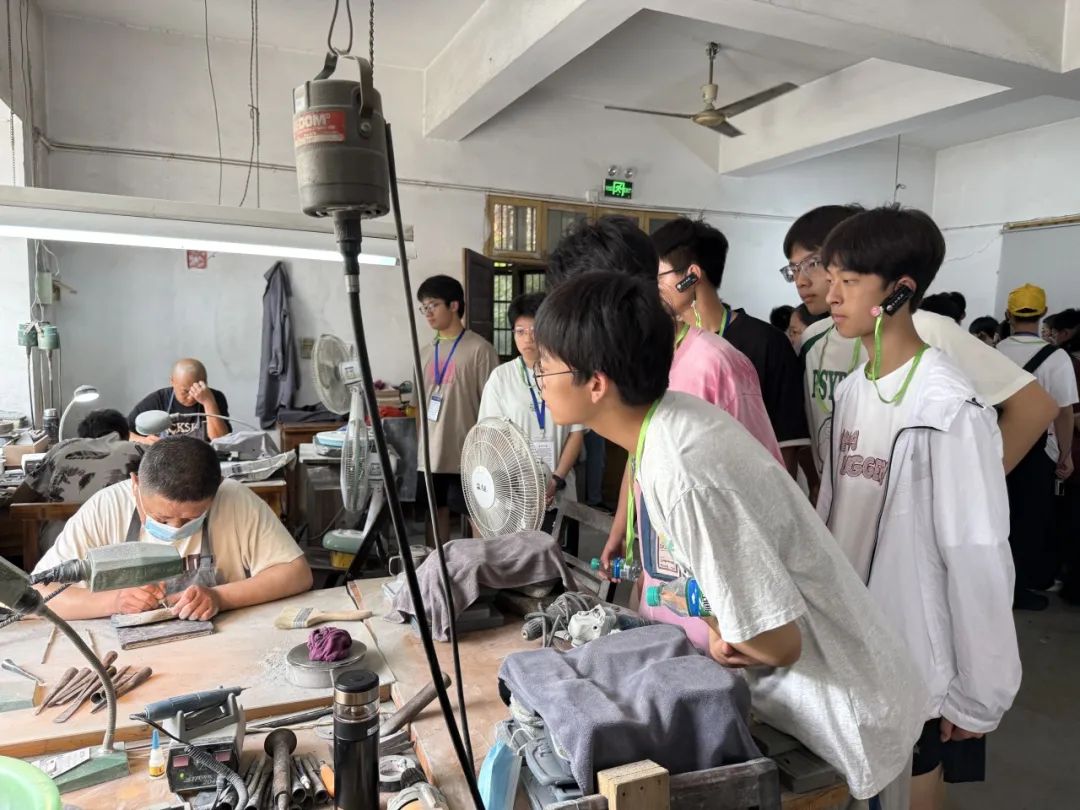 品文化、歆匠心、攀高峰、创世界——宜昌市三峡高级中学高一年级2025年春季研学旅行活动圆满结束!w236.jpg