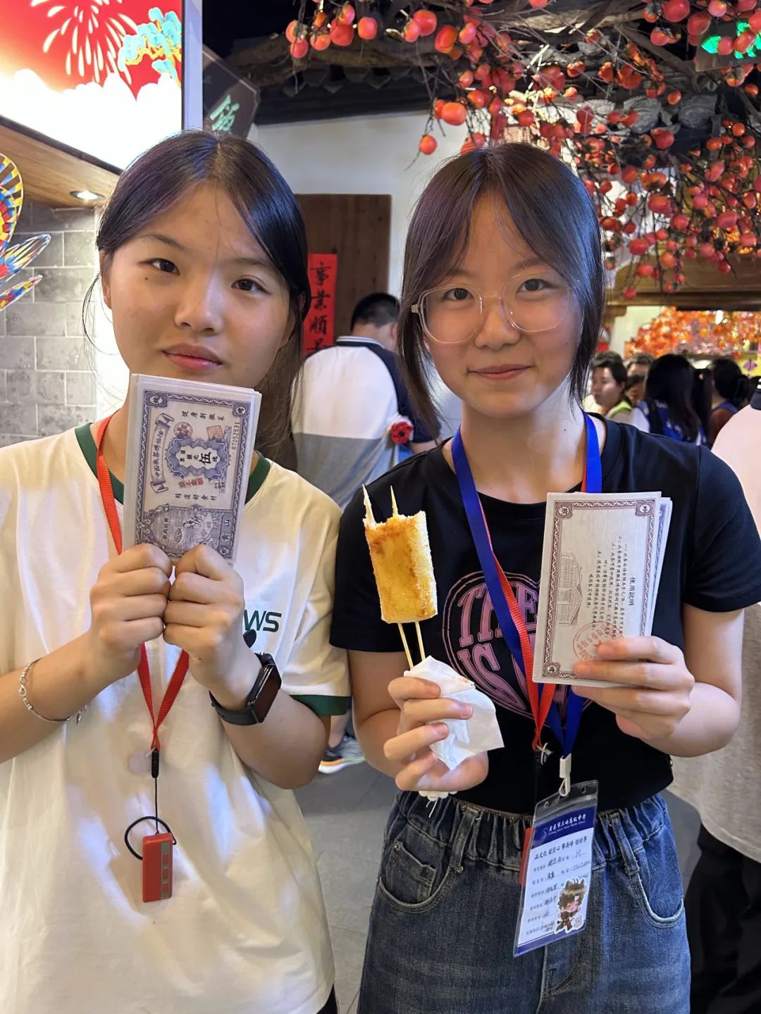 品文化、歆匠心、攀高峰、创世界——宜昌市三峡高级中学高一年级2025年春季研学旅行活动圆满结束!w255.jpg