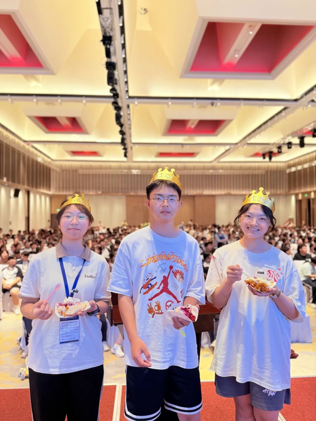 品文化、歆匠心、攀高峰、创世界——宜昌市三峡高级中学高一年级2025年春季研学旅行活动圆满结束!w263.jpg