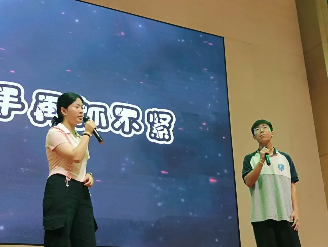 品文化、歆匠心、攀高峰、创世界——宜昌市三峡高级中学高一年级2025年春季研学旅行活动圆满结束!w275.jpg