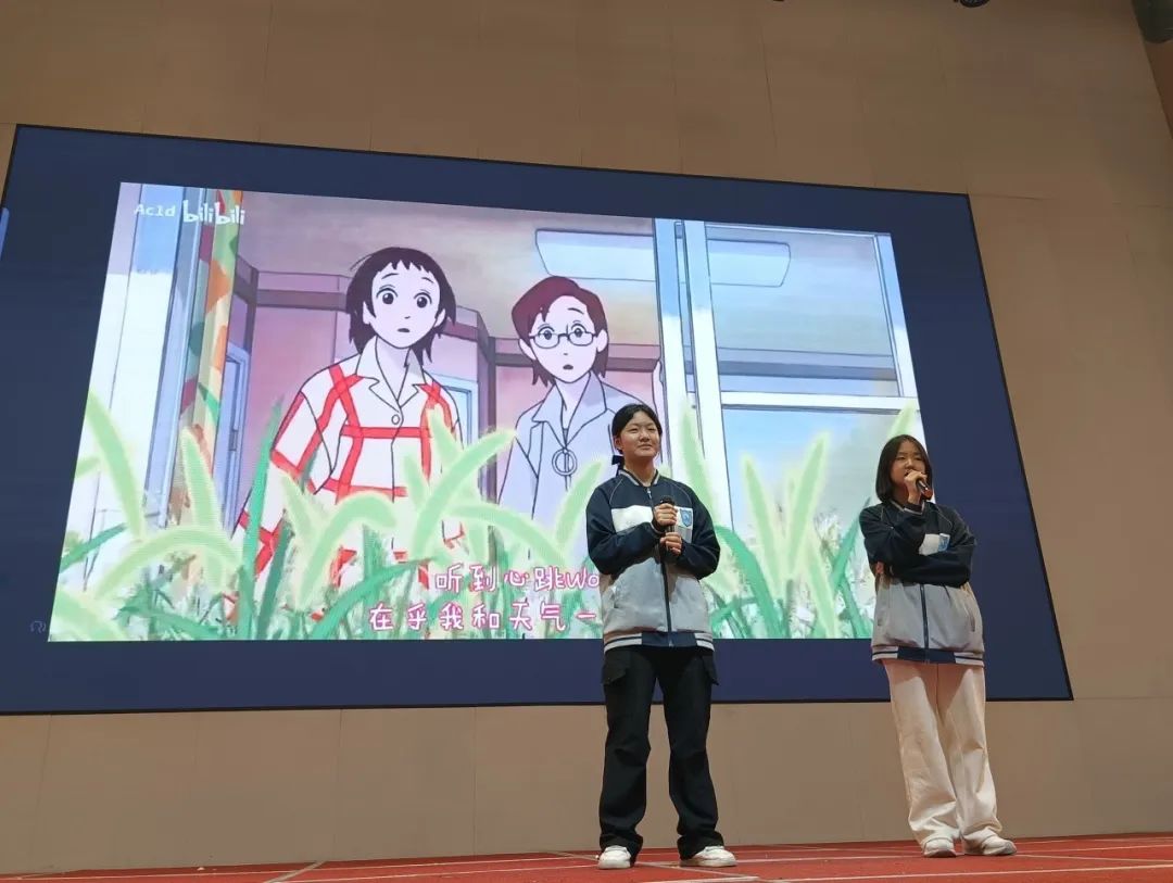 品文化、歆匠心、攀高峰、创世界——宜昌市三峡高级中学高一年级2025年春季研学旅行活动圆满结束!w277.jpg