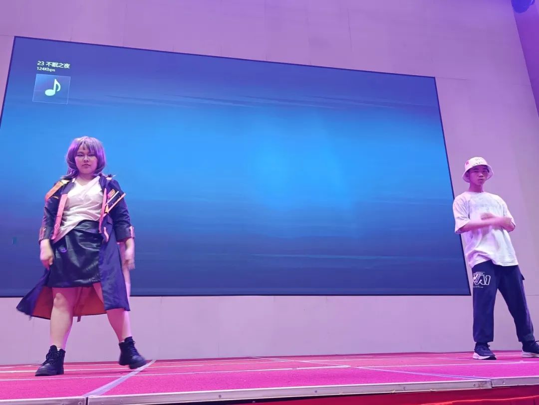 品文化、歆匠心、攀高峰、创世界——宜昌市三峡高级中学高一年级2025年春季研学旅行活动圆满结束!w280.jpg