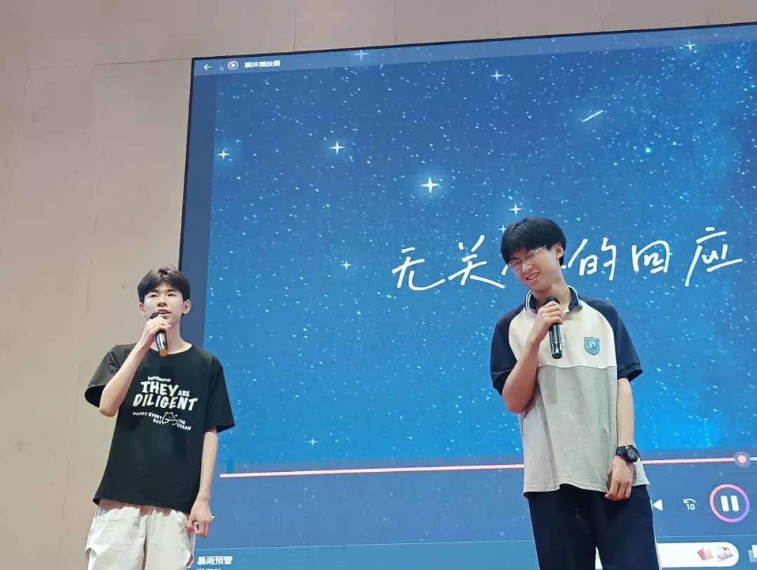 品文化、歆匠心、攀高峰、创世界——宜昌市三峡高级中学高一年级2025年春季研学旅行活动圆满结束!w281.jpg
