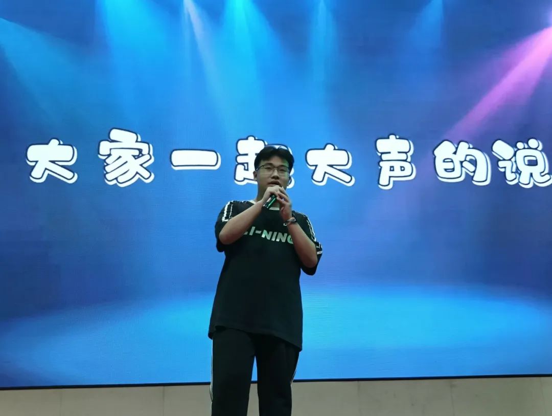 品文化、歆匠心、攀高峰、创世界——宜昌市三峡高级中学高一年级2025年春季研学旅行活动圆满结束!w278.jpg