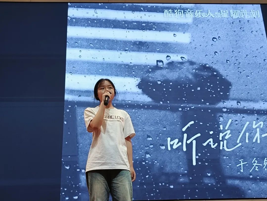 品文化、歆匠心、攀高峰、创世界——宜昌市三峡高级中学高一年级2025年春季研学旅行活动圆满结束!w284.jpg