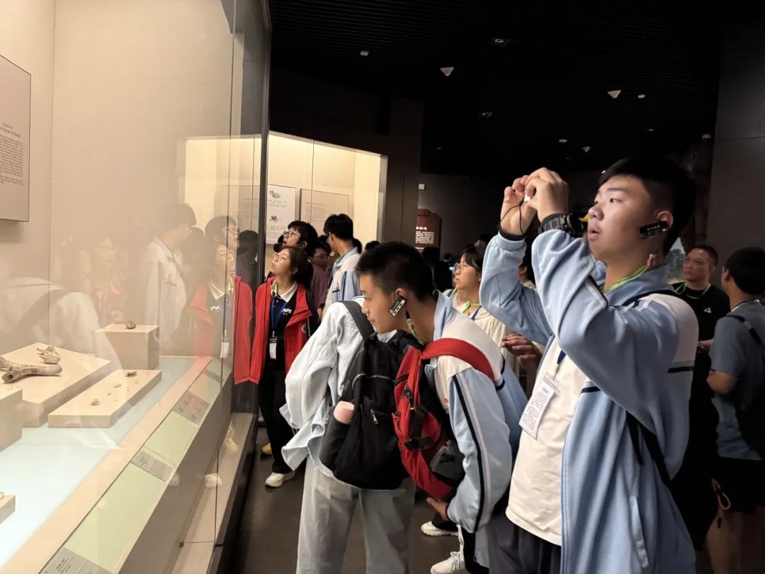 品文化、歆匠心、攀高峰、创世界——宜昌市三峡高级中学高一年级2025年春季研学旅行活动圆满结束!w306.jpg