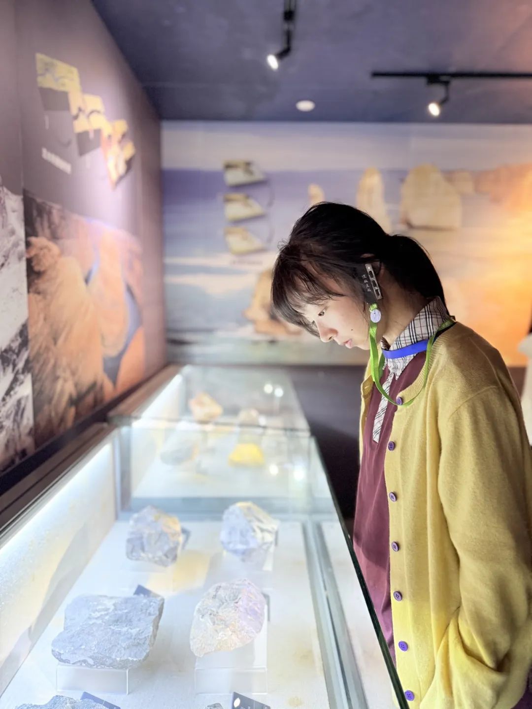 品文化、歆匠心、攀高峰、创世界——宜昌市三峡高级中学高一年级2025年春季研学旅行活动圆满结束!w311.jpg