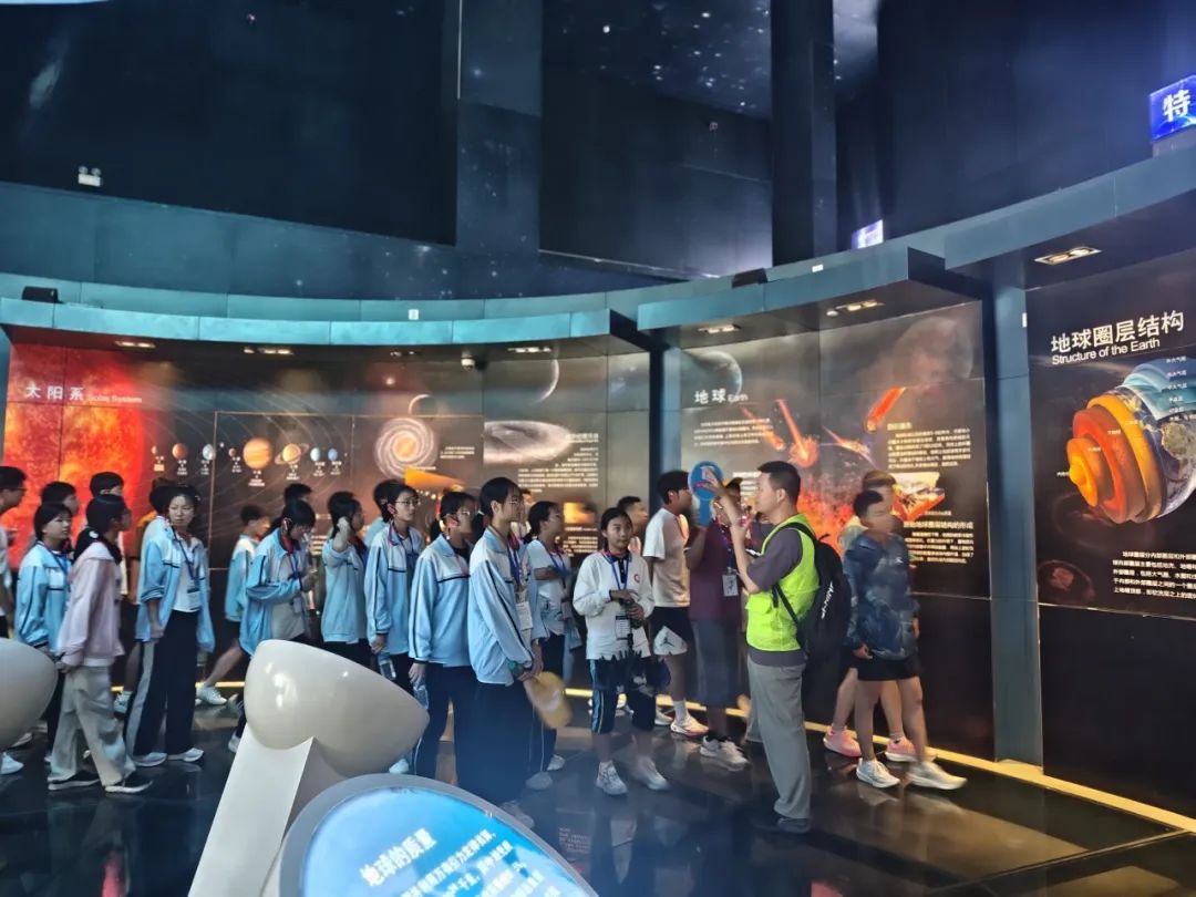 品文化、歆匠心、攀高峰、创世界——宜昌市三峡高级中学高一年级2025年春季研学旅行活动圆满结束!w314.jpg
