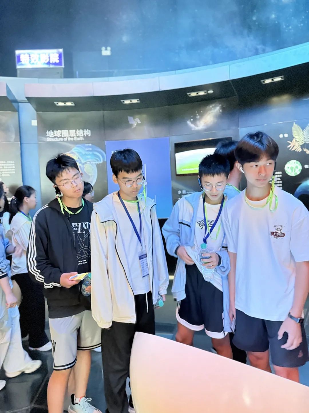 品文化、歆匠心、攀高峰、创世界——宜昌市三峡高级中学高一年级2025年春季研学旅行活动圆满结束!w317.jpg