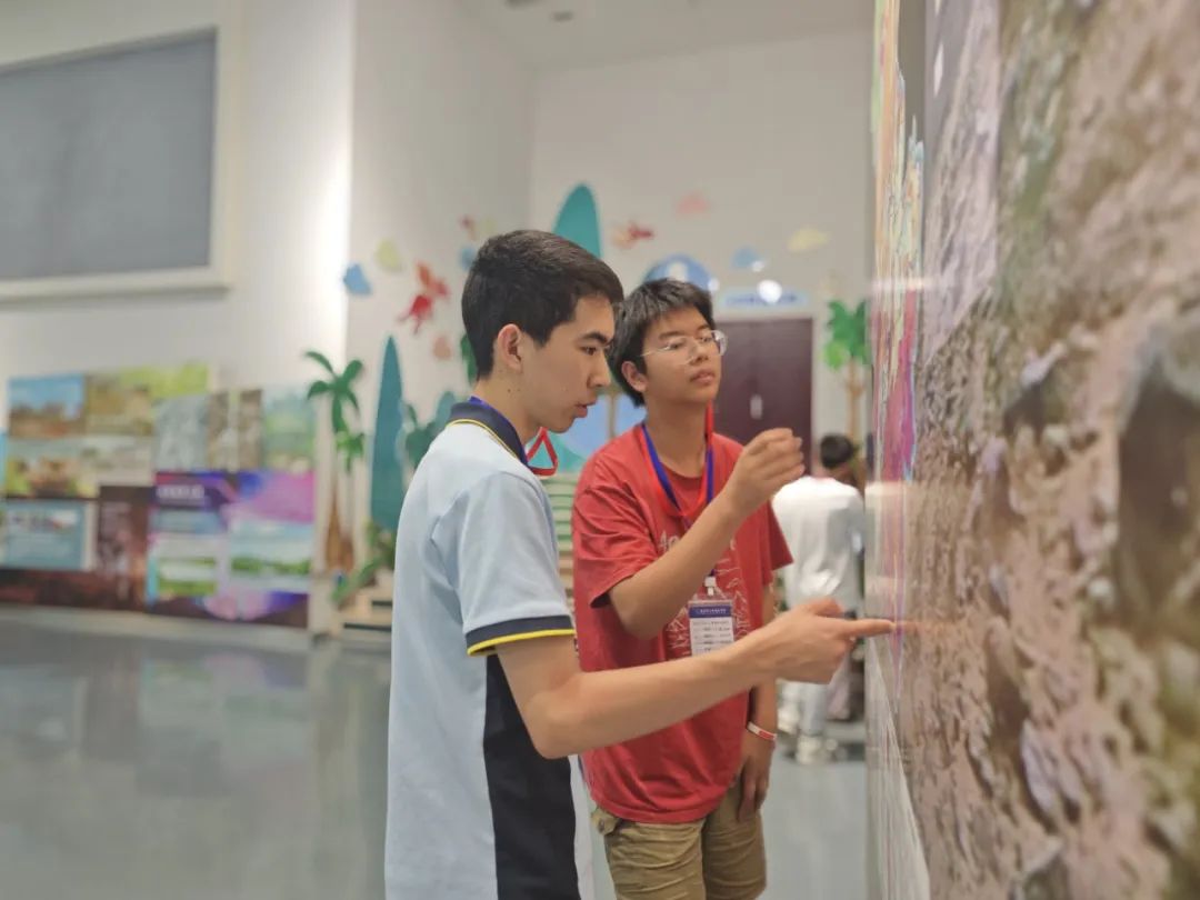 品文化、歆匠心、攀高峰、创世界——宜昌市三峡高级中学高一年级2025年春季研学旅行活动圆满结束!w315.jpg