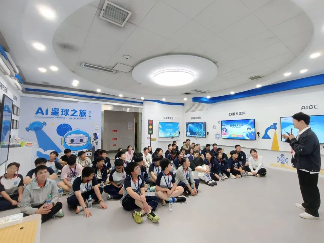 品文化、歆匠心、攀高峰、创世界——宜昌市三峡高级中学高一年级2025年春季研学旅行活动圆满结束!w326.jpg