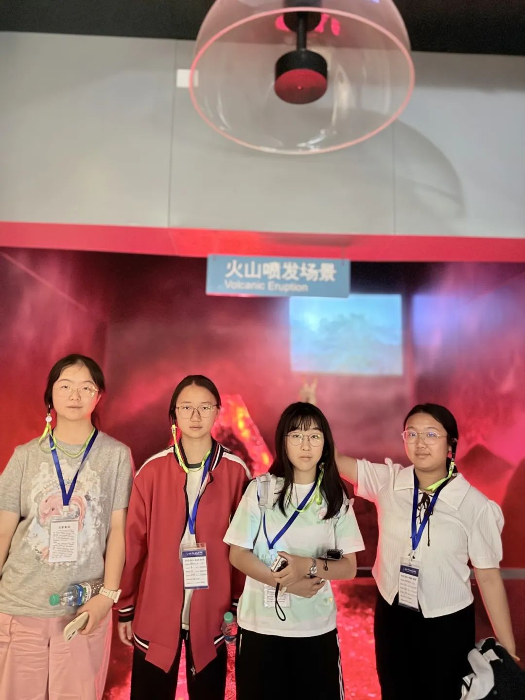 品文化、歆匠心、攀高峰、创世界——宜昌市三峡高级中学高一年级2025年春季研学旅行活动圆满结束!w318.jpg