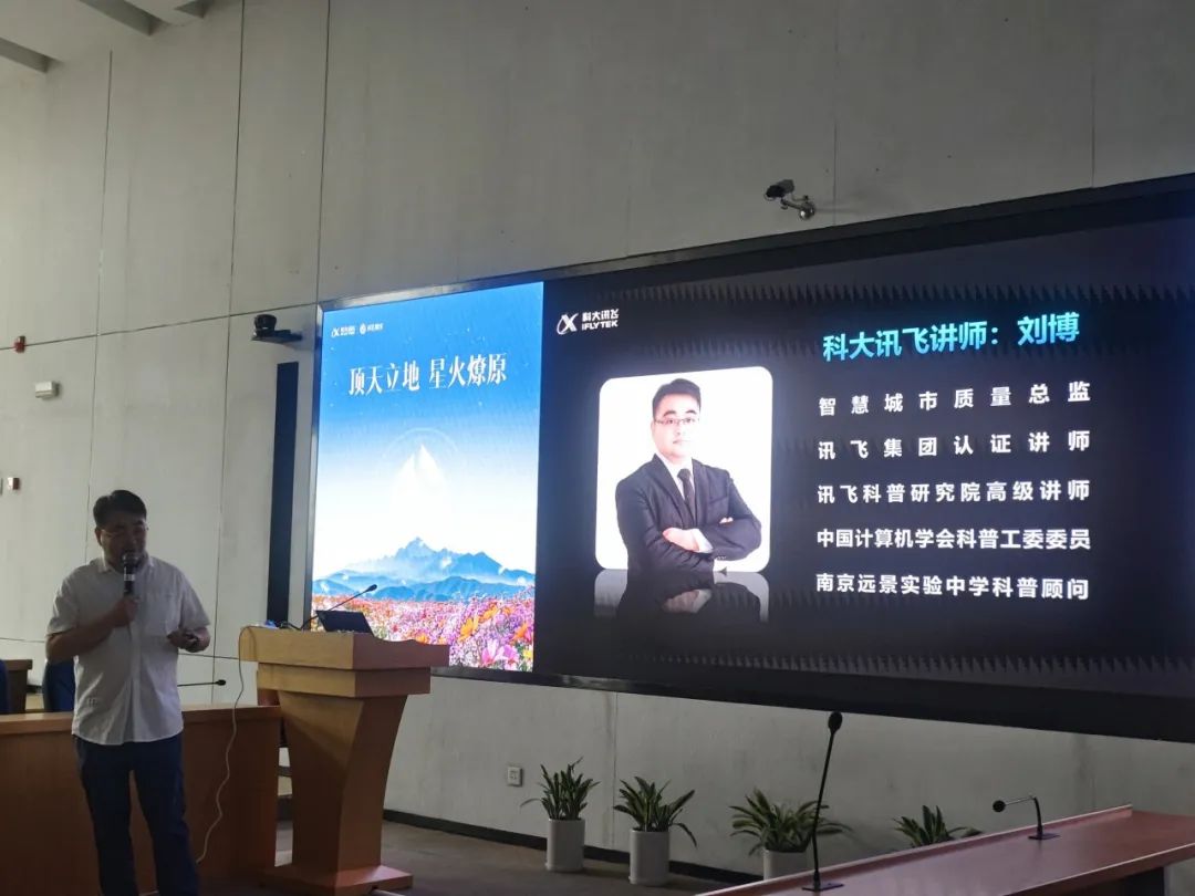 品文化、歆匠心、攀高峰、创世界——宜昌市三峡高级中学高一年级2025年春季研学旅行活动圆满结束!w327.jpg