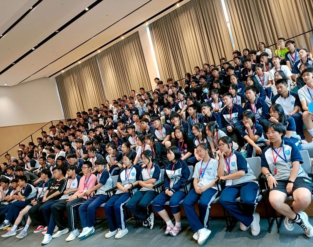 品文化、歆匠心、攀高峰、创世界——宜昌市三峡高级中学高一年级2025年春季研学旅行活动圆满结束!w336.jpg