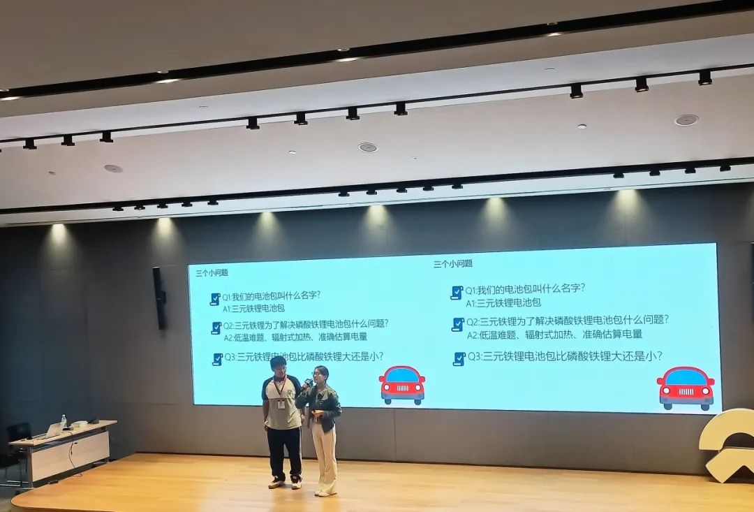 品文化、歆匠心、攀高峰、创世界——宜昌市三峡高级中学高一年级2025年春季研学旅行活动圆满结束!w338.jpg