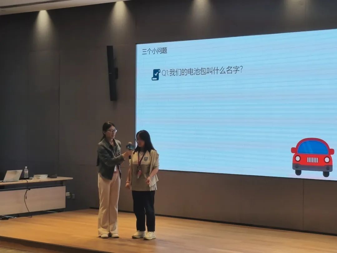 品文化、歆匠心、攀高峰、创世界——宜昌市三峡高级中学高一年级2025年春季研学旅行活动圆满结束!w337.jpg