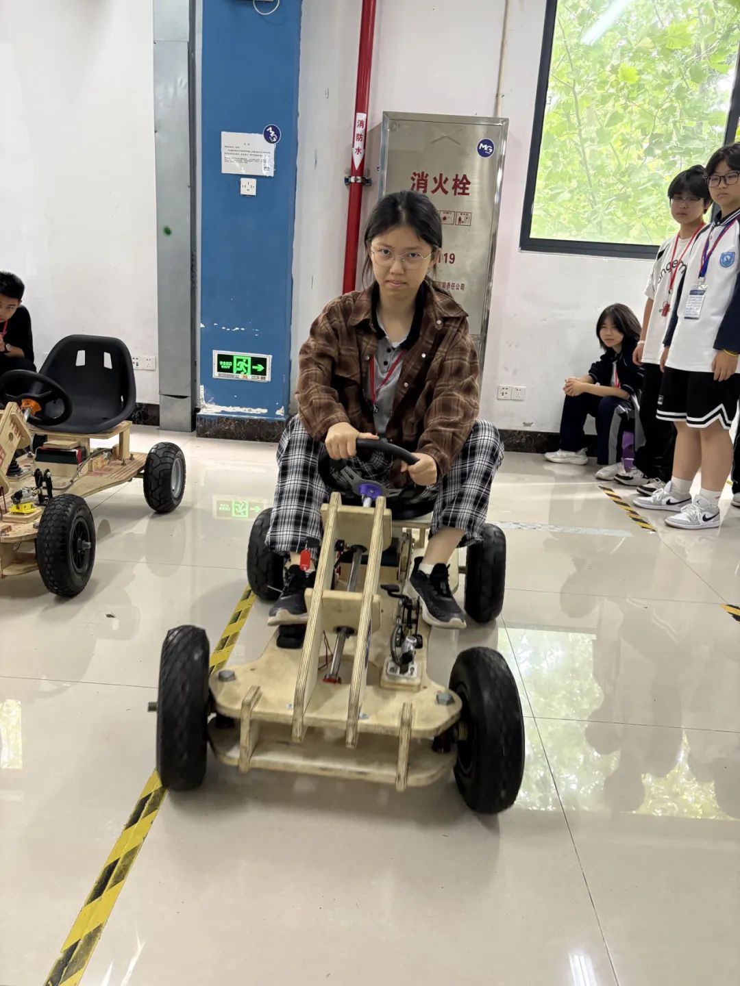 品文化、歆匠心、攀高峰、创世界——宜昌市三峡高级中学高一年级2025年春季研学旅行活动圆满结束!w343.jpg