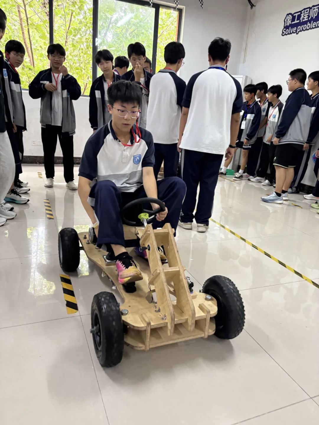 品文化、歆匠心、攀高峰、创世界——宜昌市三峡高级中学高一年级2025年春季研学旅行活动圆满结束!w342.jpg