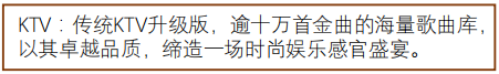 全面升级!2025春暖长江 ”星际雅典娜”号第六代豪华游轮!三峡+重庆+宜昌动卧7日游!5454 作者:123456881 帖子ID:11947 