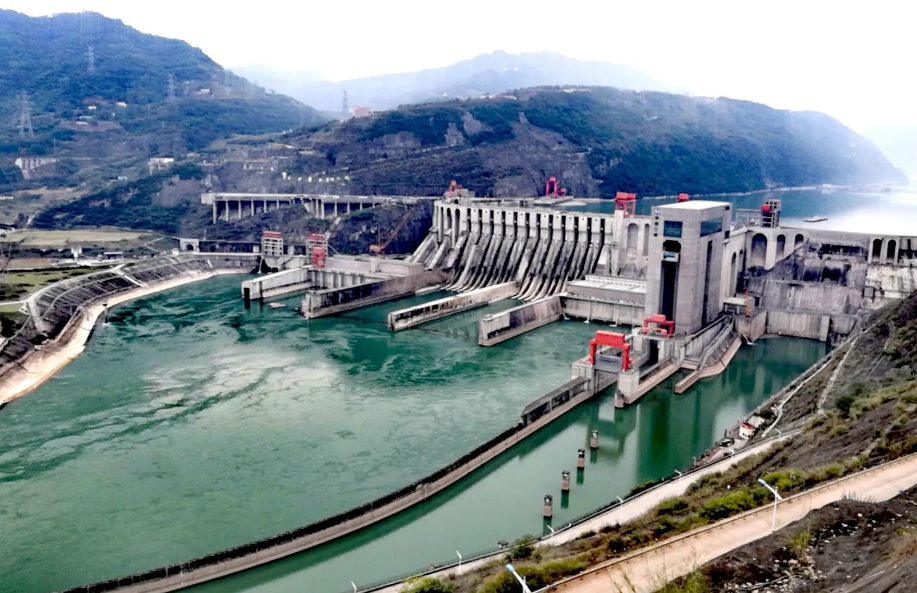 全面升级!2025春暖长江 ”星际雅典娜”号第六代豪华游轮!三峡+重庆+宜昌动卧7日游!6111 作者:123456881 帖子ID:11947 