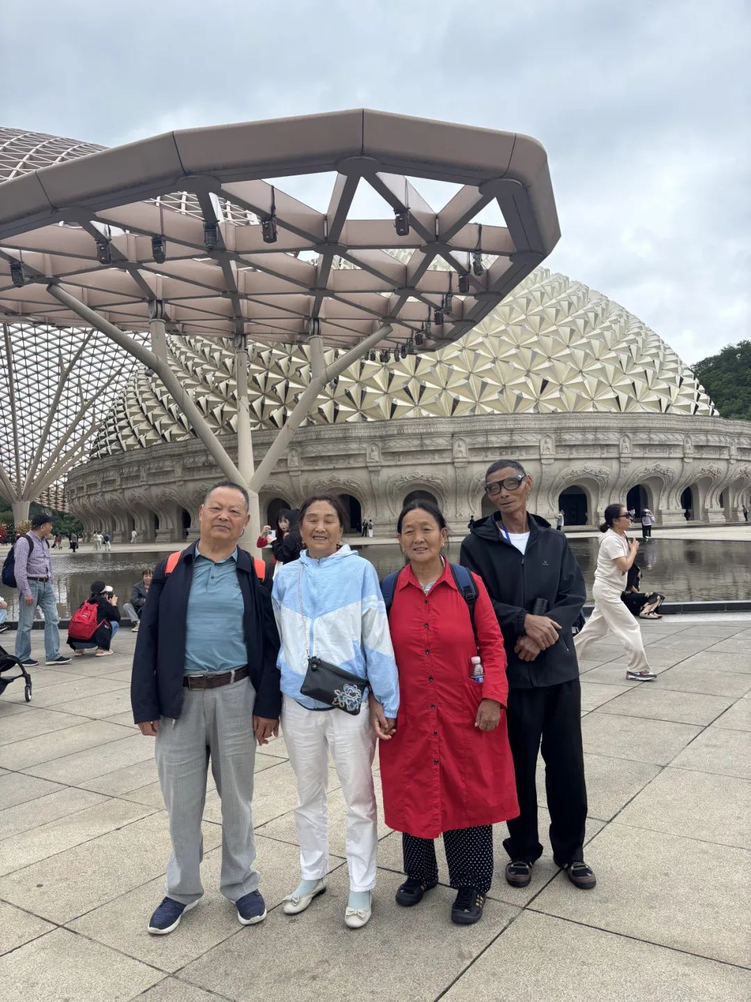 赴约五月·漫游山水|五月出团合集w32.jpg