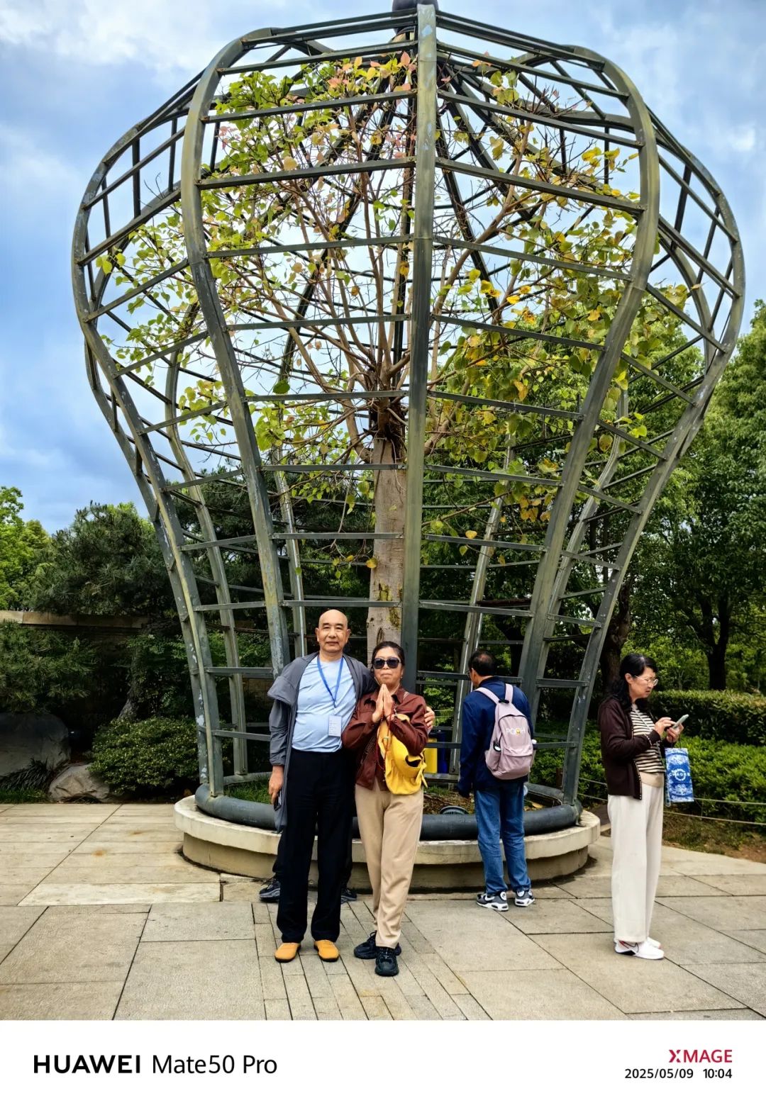 赴约五月·漫游山水|五月出团合集w34.jpg