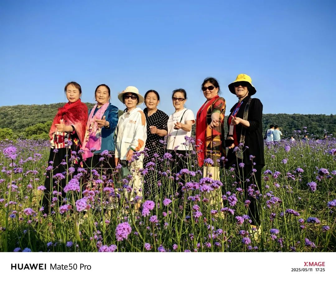 赴约五月·漫游山水|五月出团合集w43.jpg