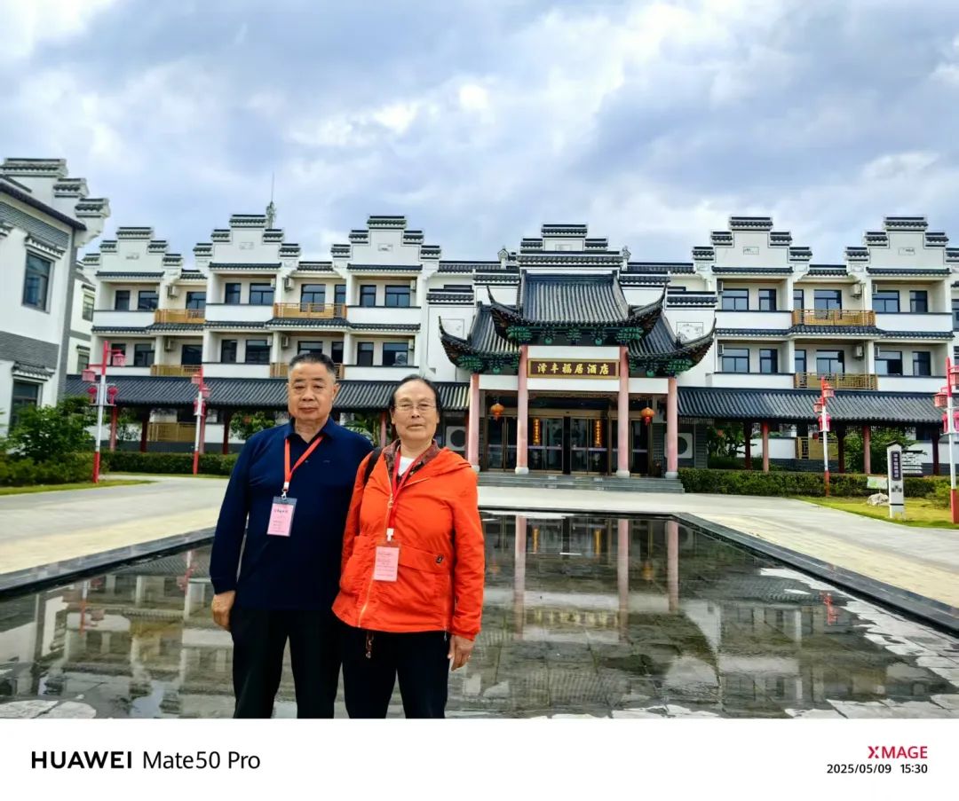赴约五月·漫游山水|五月出团合集w42.jpg