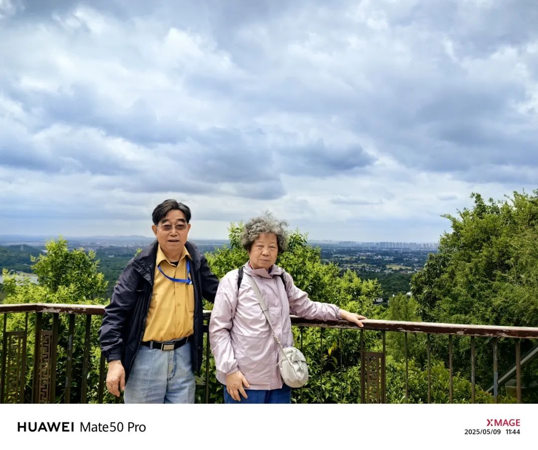 赴约五月·漫游山水|五月出团合集w41.jpg