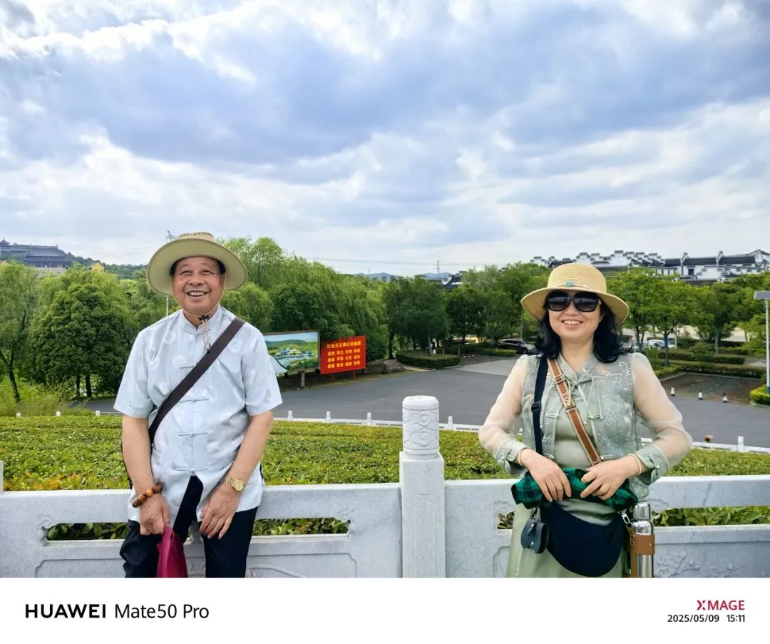 赴约五月·漫游山水|五月出团合集w44.jpg