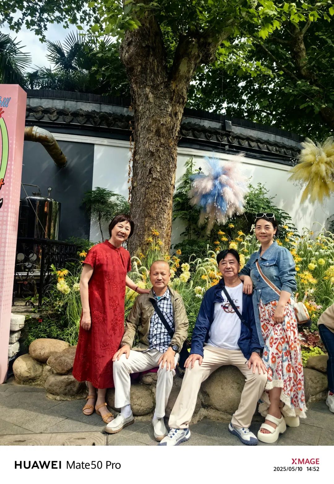 赴约五月·漫游山水|五月出团合集w46.jpg