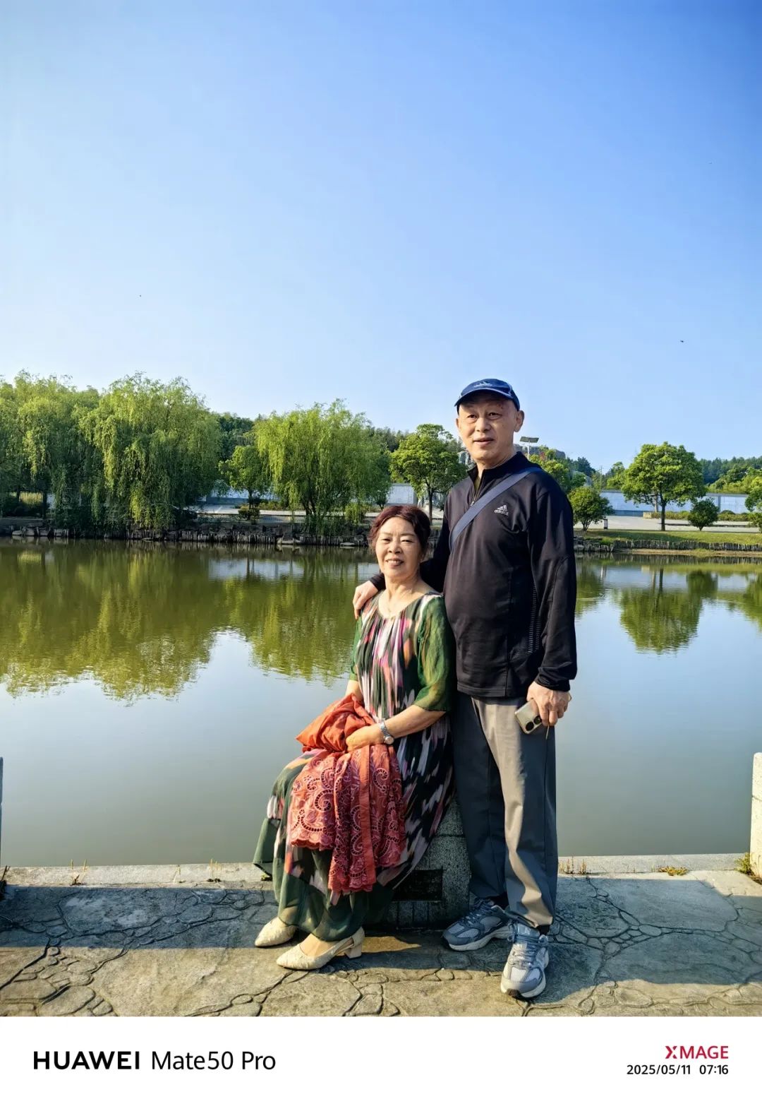 赴约五月·漫游山水|五月出团合集w49.jpg