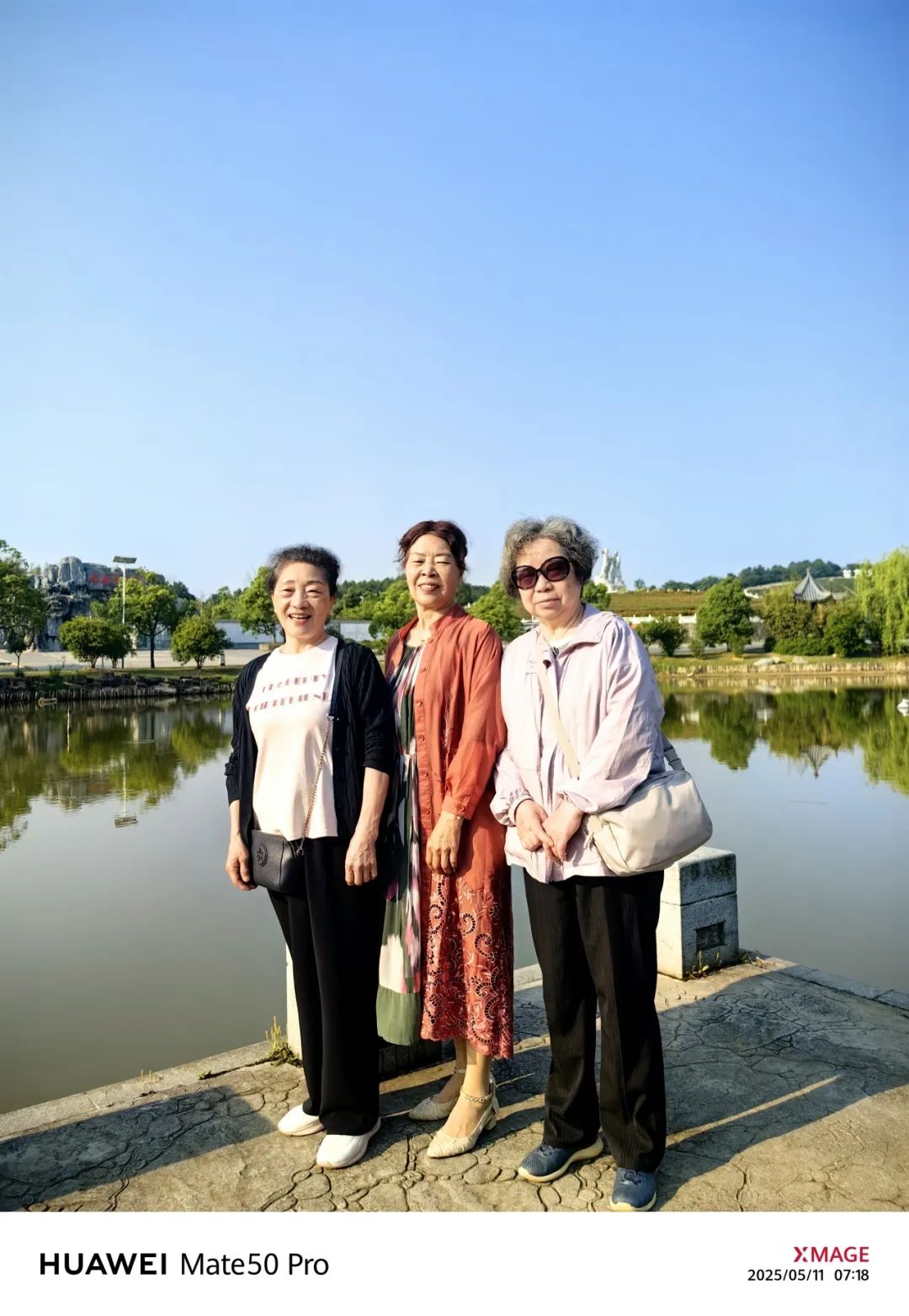 赴约五月·漫游山水|五月出团合集w50.jpg