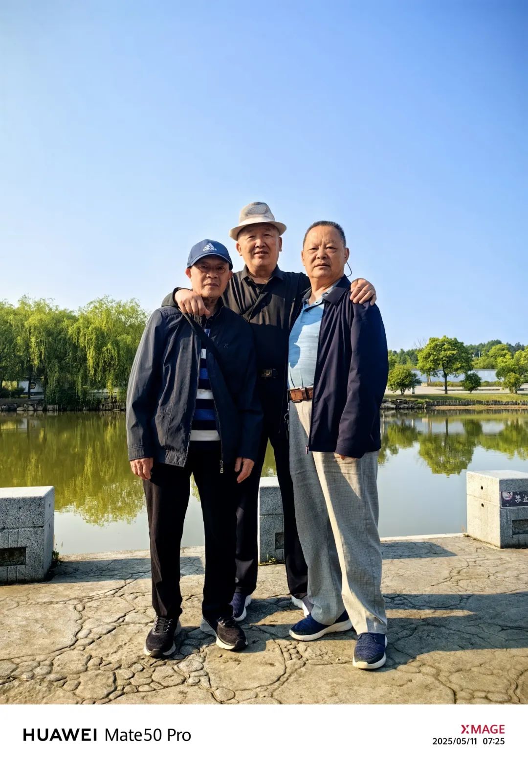 赴约五月·漫游山水|五月出团合集w52.jpg
