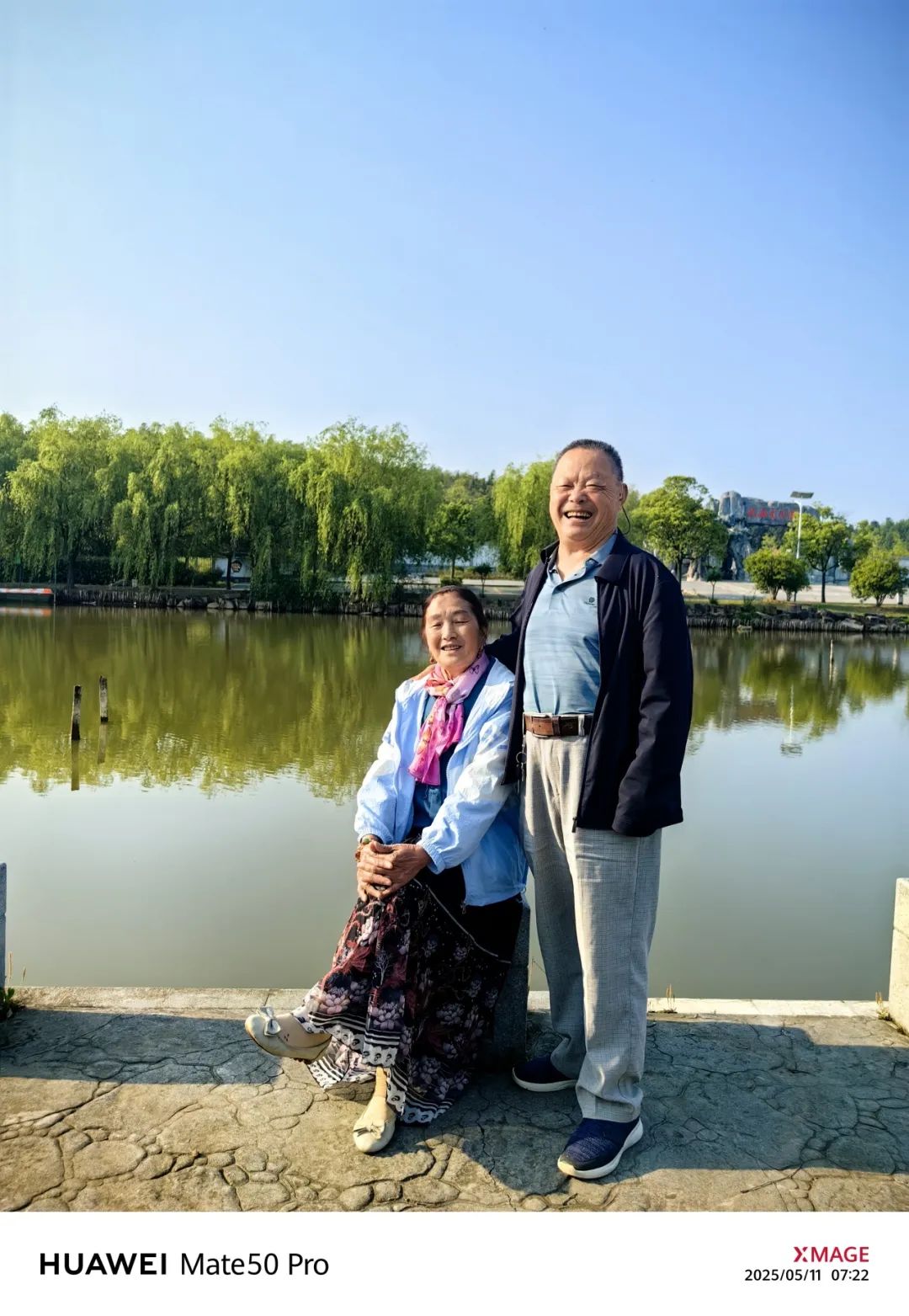 赴约五月·漫游山水|五月出团合集w53.jpg