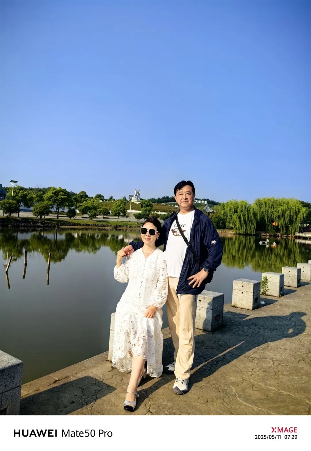 赴约五月·漫游山水|五月出团合集w55.jpg
