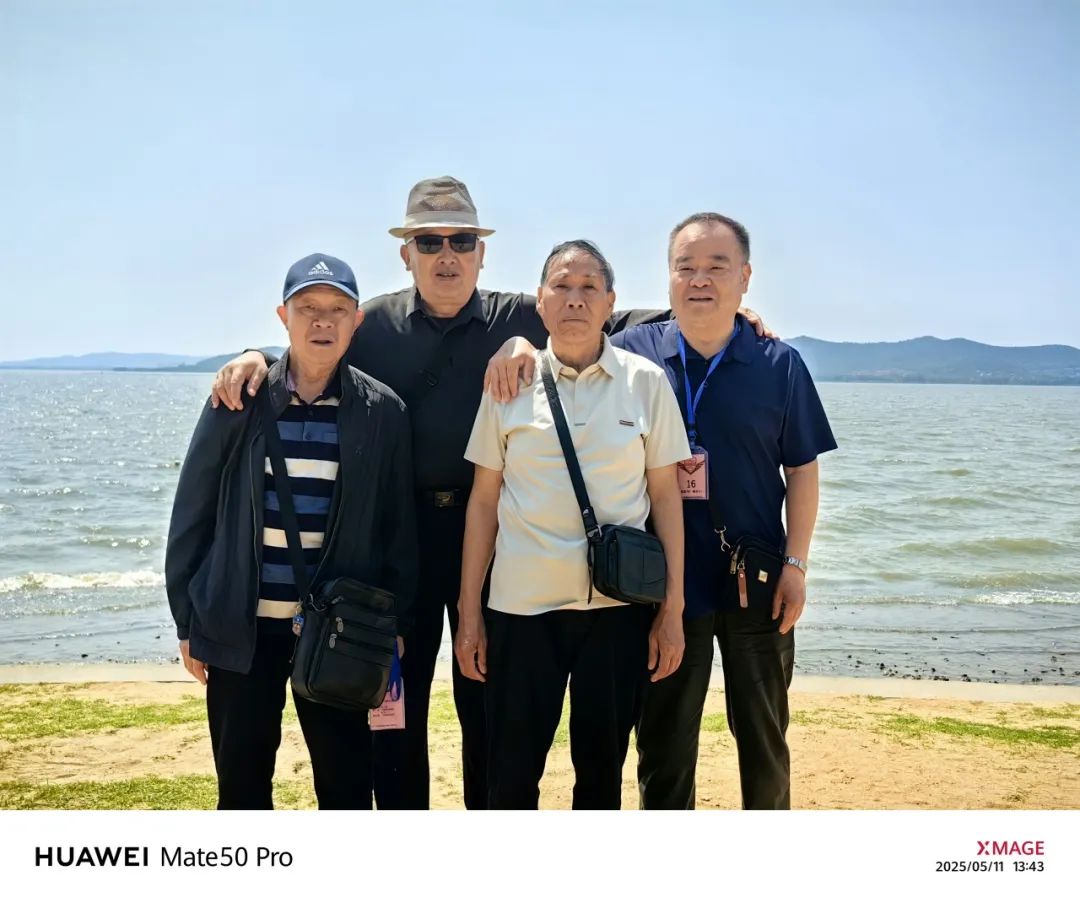 赴约五月·漫游山水|五月出团合集w57.jpg