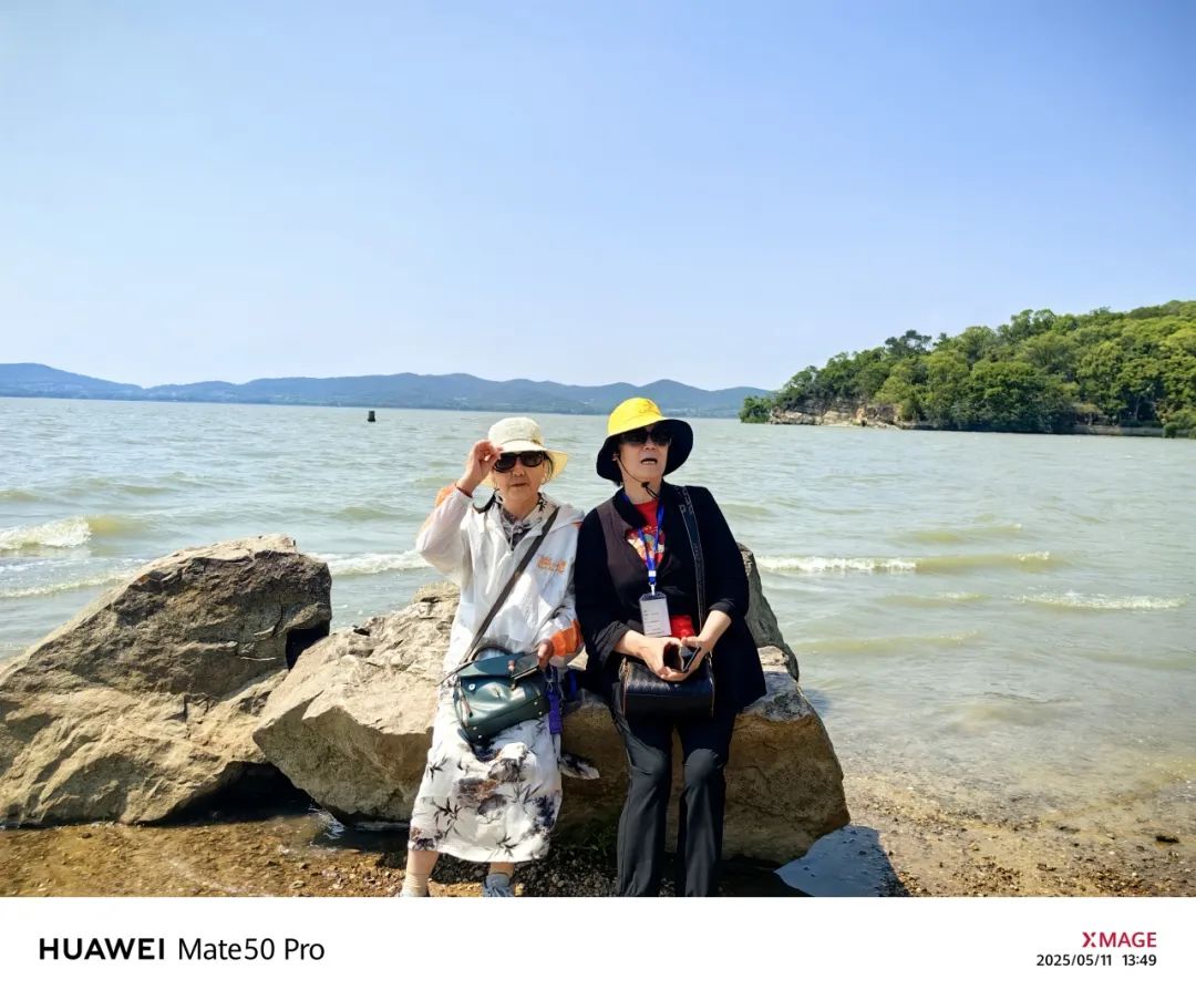 赴约五月·漫游山水|五月出团合集w60.jpg