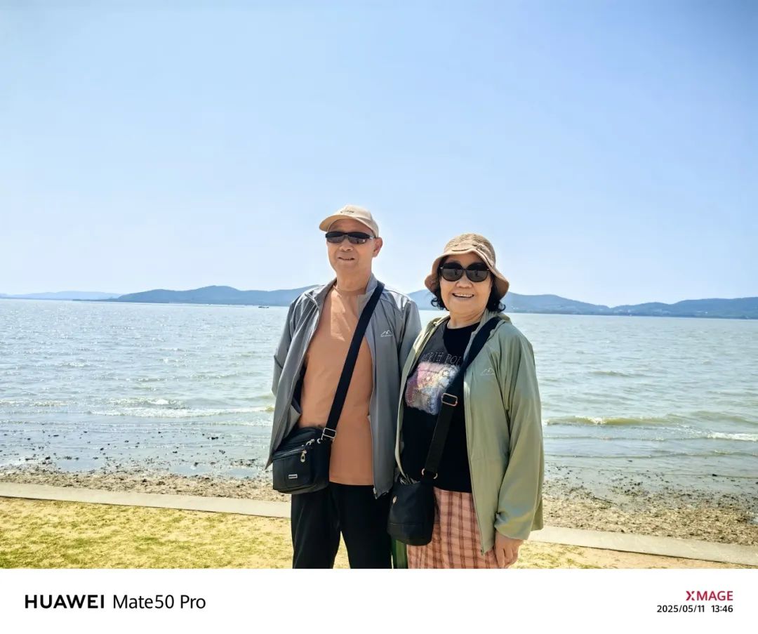 赴约五月·漫游山水|五月出团合集w59.jpg