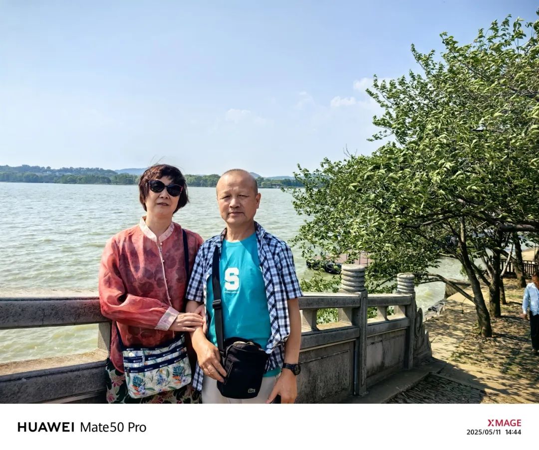 赴约五月·漫游山水|五月出团合集w62.jpg