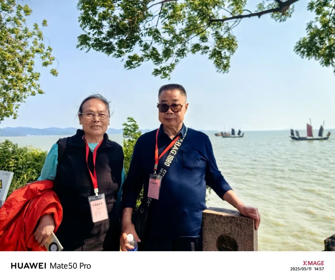 赴约五月·漫游山水|五月出团合集w61.jpg