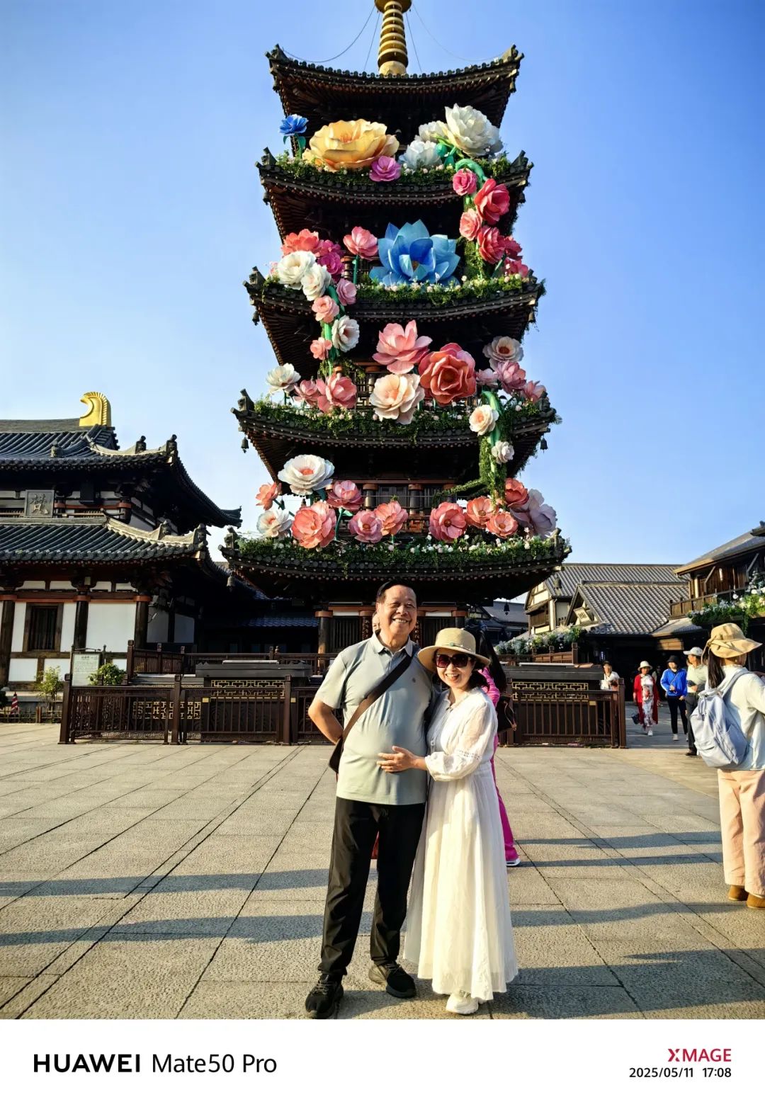 赴约五月·漫游山水|五月出团合集w64.jpg