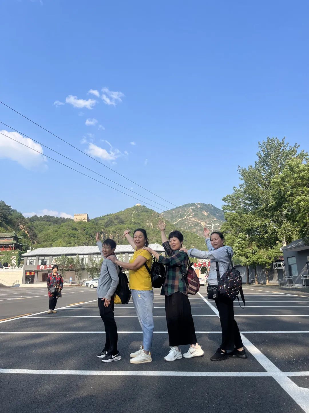 赴约五月·漫游山水|五月出团合集w75.jpg