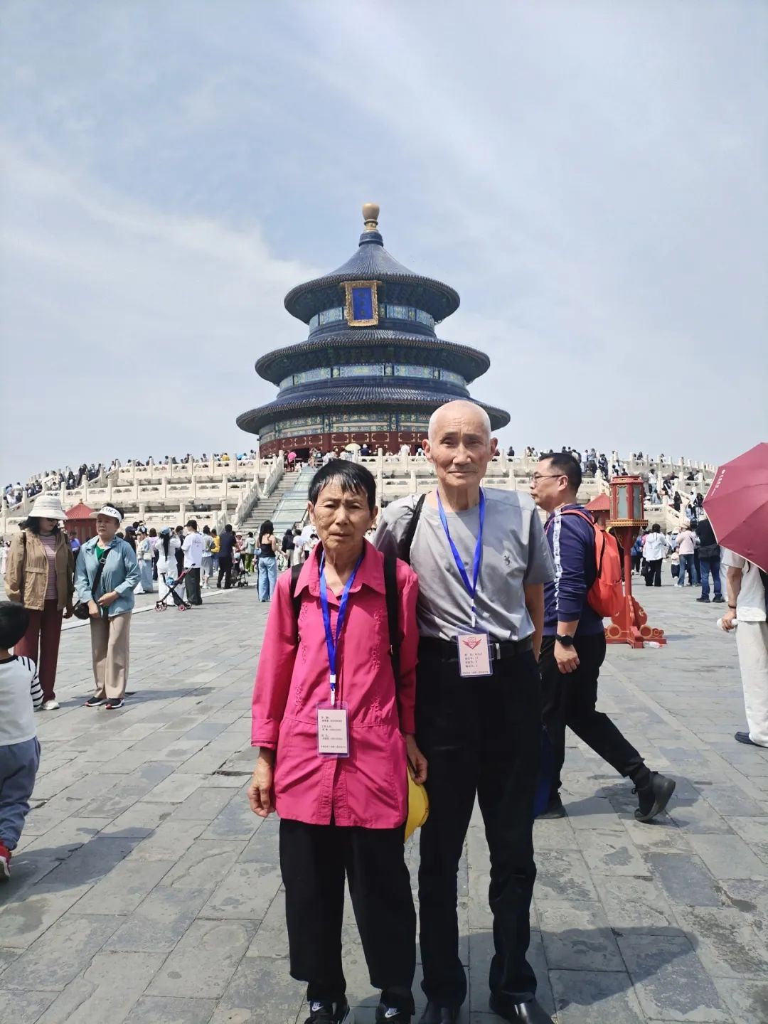 赴约五月·漫游山水|五月出团合集w76.jpg